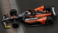 Thumbnail for Felix Rosenqvist Tops 234, Marcus Armstrong Has Big Hit in Pre-Qualifying Practice