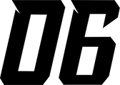 Endplate for 06