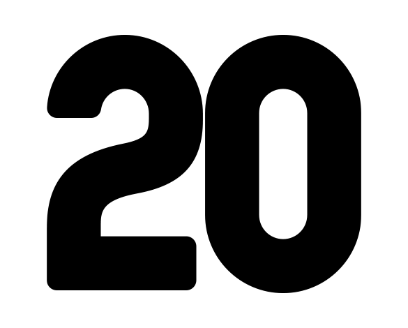 20
