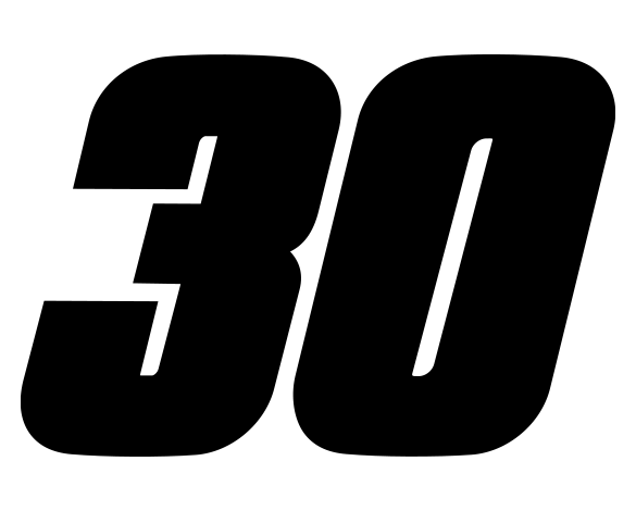 30