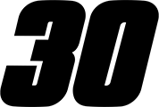 Endplate for 30