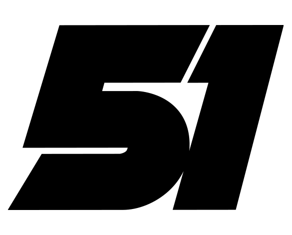 51