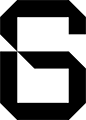 Endplate for 6