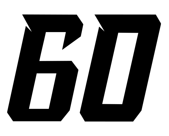 60
