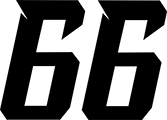 Endplate for 66