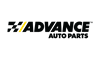 Advance Auto Parts Logo