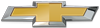 Manufacturer Badge