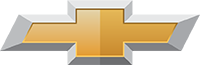 Chevrolet logo