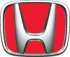 Manufacturer Badge