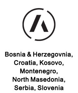 TV Arena Sport