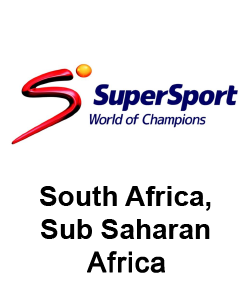 SuperSport
