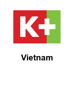 VSTV