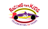 Racing For Kids