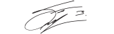 Driver Signature